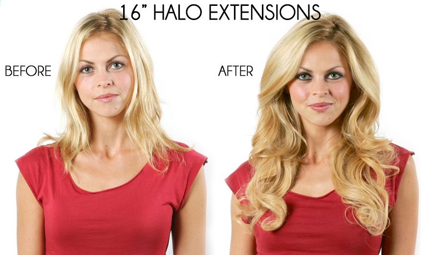Halo Couture Hair Extensions Review Choice Image Hair Extensions