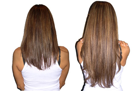 hair extensions houston, cypress hair extensions, tomball hair extensions, the woodlands hair extensions, hairdreams hair extensions, greath lengths hair extensions, socap hair extensions, human hair extensions, cheap hair extensions houston, affordable hair extensions, non damaging hair extensions, human hair extensions, fusion hair extensions, hairlocs houston