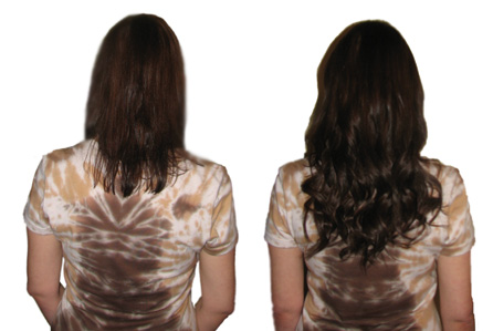 hair extensions houston, cypress hair extensions, tomball hair extensions, the woodlands hair extensions, hairdreams hair extensions, greath lengths hair extensions, socap hair extensions, human hair extensions, cheap hair extensions houston, affordable hair extensions, non damaging hair extensions, human hair extensions, fusion hair extensions, hairlocs houston