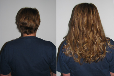 feather hair extensions dallas. feather hair extensions dallas