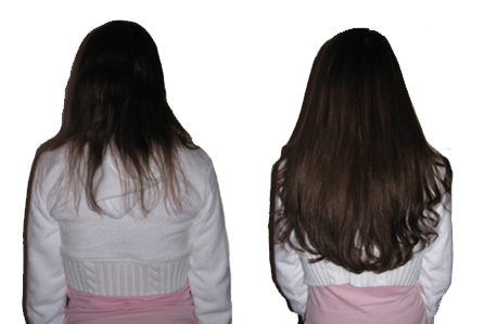 hair extensions houston, cypress hair extensions, tomball hair extensions, the woodlands hair extensions, hairdreams hair extensions, greath lengths hair extensions, socap hair extensions, human hair extensions, cheap hair extensions houston, affordable hair extensions, non damaging hair extensions, human hair extensions, fusion hair extensions, hairlocs houston