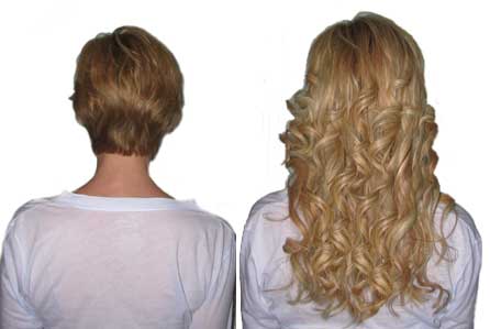 hair extensions houston, cypress hair extensions, tomball hair extensions, the woodlands hair extensions, hairdreams hair extensions, greath lengths hair extensions, socap hair extensions, human hair extensions, cheap hair extensions houston, affordable hair extensions, non damaging hair extensions, human hair extensions, fusion hair extensions, hairlocs houston