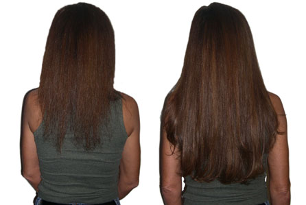 hair extensions houston, cypress hair extensions, tomball hair extensions, the woodlands hair extensions, hairdreams hair extensions, greath lengths hair extensions, socap hair extensions, human hair extensions, cheap hair extensions houston, affordable hair extensions, non damaging hair extensions, human hair extensions, fusion hair extensions, hairlocs houston