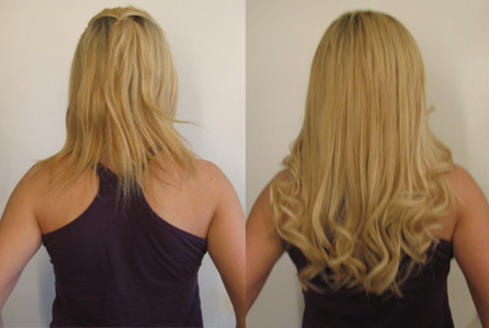 hair extensions houston, cypress hair extensions, tomball hair extensions, the woodlands hair extensions, hairdreams hair extensions, greath lengths hair extensions, socap hair extensions, human hair extensions, cheap hair extensions houston, affordable hair extensions, non damaging hair extensions, human hair extensions, fusion hair extensions, hairlocs houston