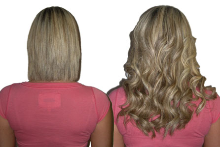 hair extensions houston, cypress hair extensions, tomball hair extensions, the woodlands hair extensions, hairdreams hair extensions, greath lengths hair extensions, socap hair extensions, human hair extensions, cheap hair extensions houston, affordable hair extensions, non damaging hair extensions, human hair extensions, fusion hair extensions, hairlocs houston